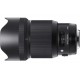 SIGMA 85 MM F1.4 DG HSM ART (Nikon)