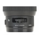 SIGMA 85 MM F1.4 DG HSM ART (Nikon)