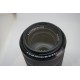 SONY E 55-210 MM F4.5-6.3 OSS (NEX-E)