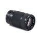 SONY E 55-210 MM F4.5-6.3 OSS (NEX-E)