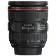 CANON EF 24-70 MM F4 L IS USM