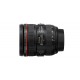 CANON EF 24-70 MM F4 L IS USM