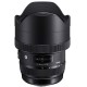 SIGMA 12-24 MM F4 DG HSM ART (Nikon)