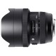 SIGMA 12-24 MM F4 DG HSM ART (Nikon)
