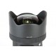 SIGMA 12-24 MM F4 DG HSM ART (Nikon)