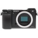 SONY A-6000 (REBAJAS)