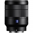 SONY FE 24-70 MM F4 OSS (Carl Zeiss)