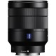 SONY FE 24-70 MM F4 OSS (Carl Zeiss)