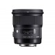 SIGMA 24 MM F1.4 DG HSM ART (NIKON)