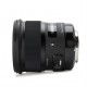 SIGMA 24 MM F1.4 DG HSM ART (NIKON)