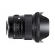 SIGMA 24 MM F1.4 DG HSM ART (NIKON)