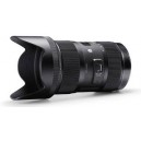 SIGMA 35 MM F1.4 DG HSM "ART" (Nikon)