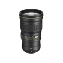 NIKKOR AF-S 300 MM F4 PF ED "N" VR FX