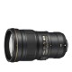 NIKKOR AF-S 300 MM F4 PF ED "N" VR FX