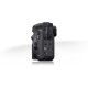 CANON EOS 5D MARK 3 (Disparos -2.000)