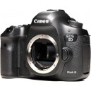 CANON EOS 5D MARK 3 (Disparos -2.000)
