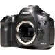CANON EOS 5D MARK 3 (Disparos -2.000)