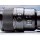 SONY  FE 90 MM F2.8 G MACRO OSS