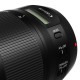 CANON EF 70-300 MM F4-5.6 IS II USM NANO (CANON)