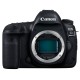 CANON EOS 5D MARK 4 (Solo Cuerpo)