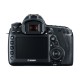 CANON EOS 5D MARK 4 (Solo Cuerpo)