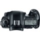 CANON EOS 5D MARK 4 (Solo Cuerpo)
