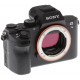 SONY A7 MARK II (MOUNT E-NEX - SOLO CUERPO)
