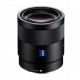 SONY FE 55 MM F1.8ZA CARL ZEYSS
