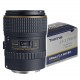 TOKINA 100 MM T2.8 AT-X PRO FX MACRO (Nikon)