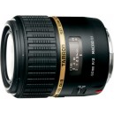 TAMRON 60 MM F2 DI II MACRO (Canon)