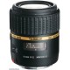 TAMRON 60 MM F2 DI II MACRO (Canon)