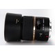 TAMRON 60 MM F2 DI II MACRO (Canon)