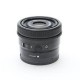 SONY FE 50 MM F2,5 G (FX)