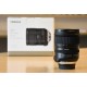 TAMRON SP 24-70 MM F2.8 DI VC USD G-2 (Nikon)