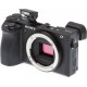 SONY A-6500 (SOLO CUERPO)