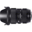 SIGMA 24-35 MM F2 DG HSM ART (Nikon)