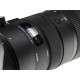 SIGMA 70-200 MM F2.8 DG OS HSM ART (Nikon)