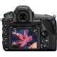 NIKON D850 
