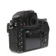 NIKON D850 