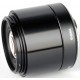 SIGMA 60 MM F2.8 DN ART (Mount E Sony)