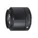 SIGMA 60 MM F2.8 DN ART (Mount E Sony)