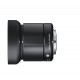 SIGMA 60 MM F2.8 DN ART (Mount E Sony)