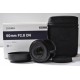 SIGMA 60 MM F2.8 DN ART (Mount E Sony)