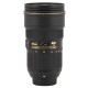 NIKKOR AF-S 24-70 MM F2.8 G VR ED (NIKON)