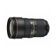 NIKKOR AF-S 24-70 MM F2.8 G VR ED (NIKON)