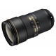 NIKKOR AF-S 24-70 MM F2.8 G VR ED (NIKON)