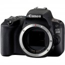 CANON EOS 200D (REBAJAS)