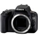 CANON EOS 200D (REBAJAS)