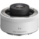 SONY TELECONVERTER 20TC 2x