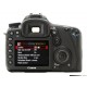 CANON EOS 7D (REBAJAS)